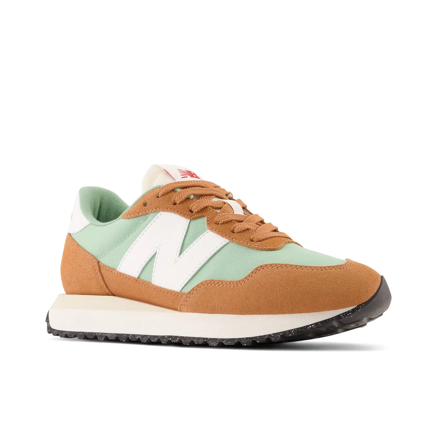 New Balance 237 Sepia Women's