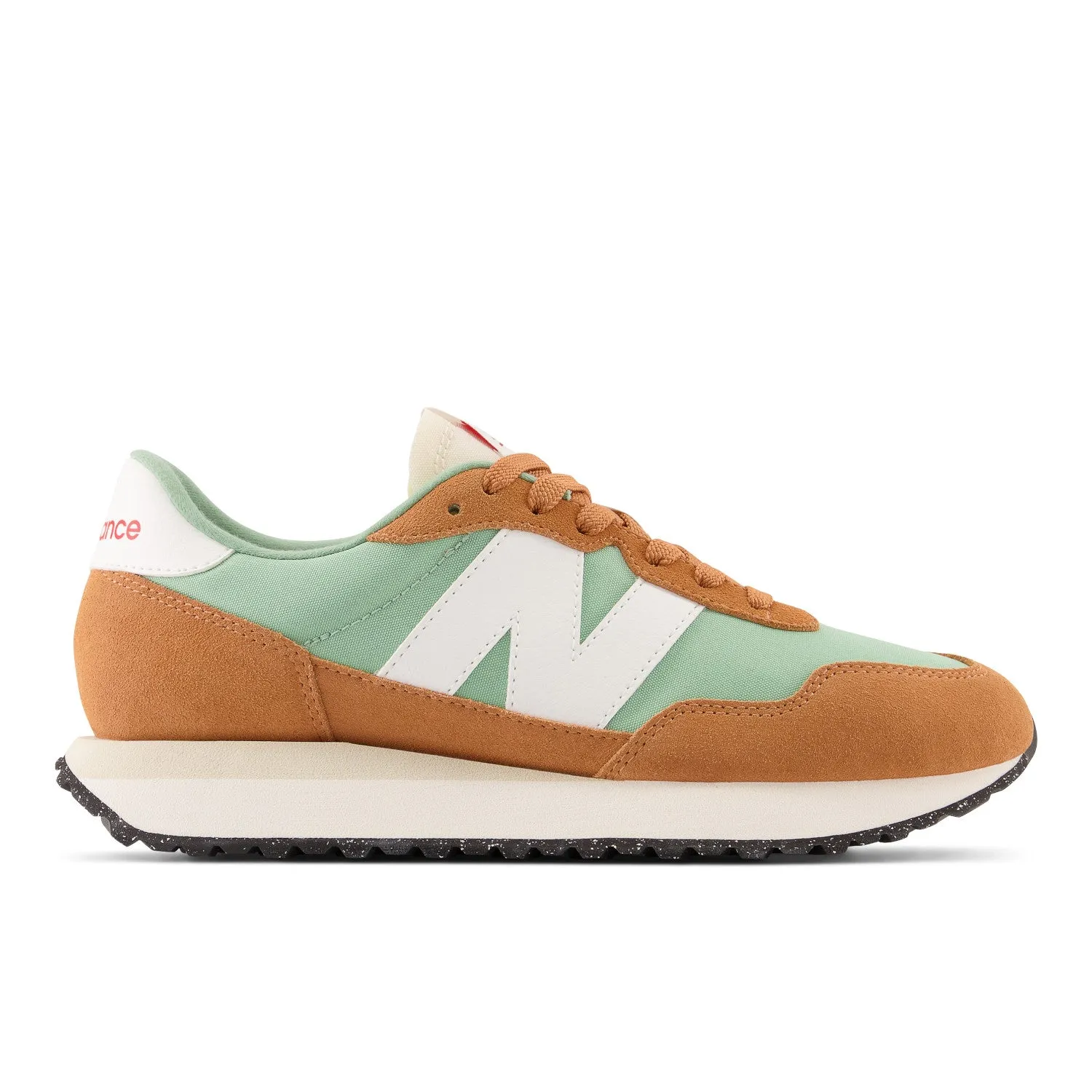 New Balance 237 Sepia Women's