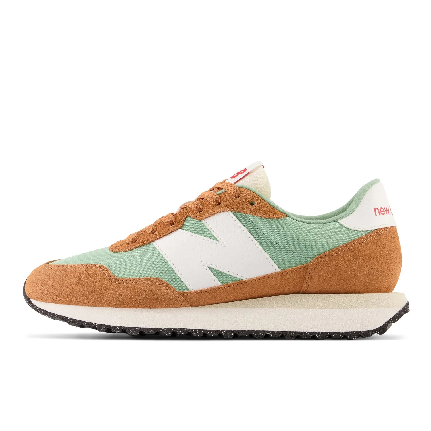 New Balance 237 Sepia Women's