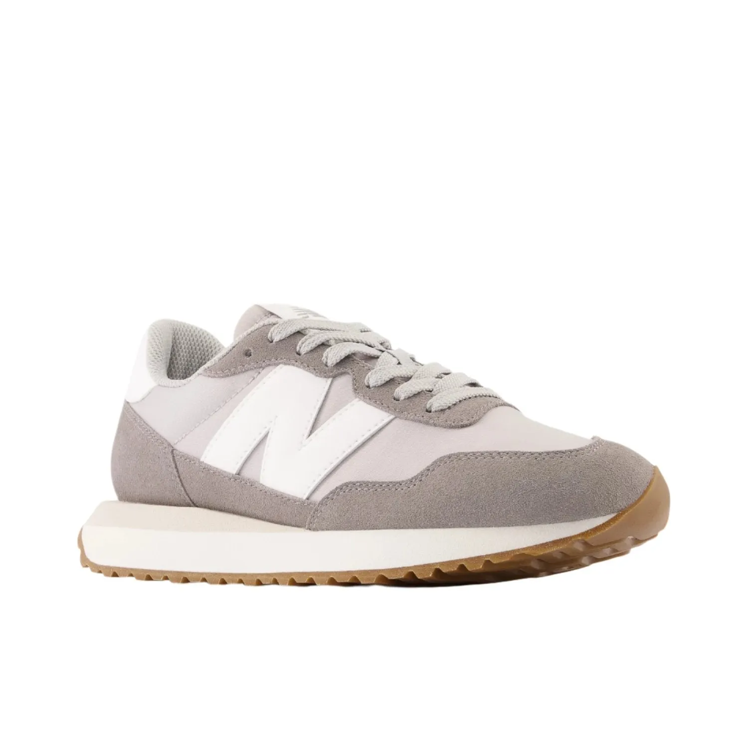 !NEW BALANCE 237 WOMEN'S