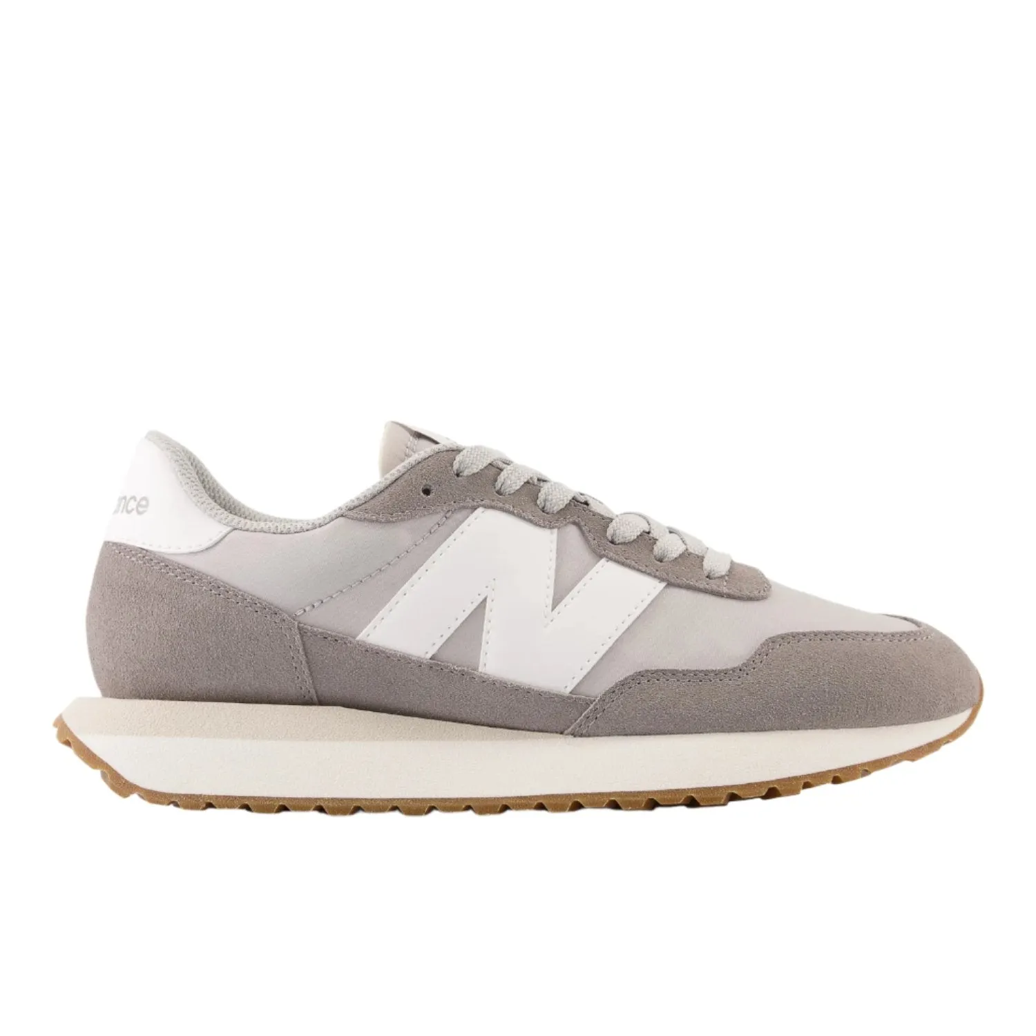 !NEW BALANCE 237 WOMEN'S