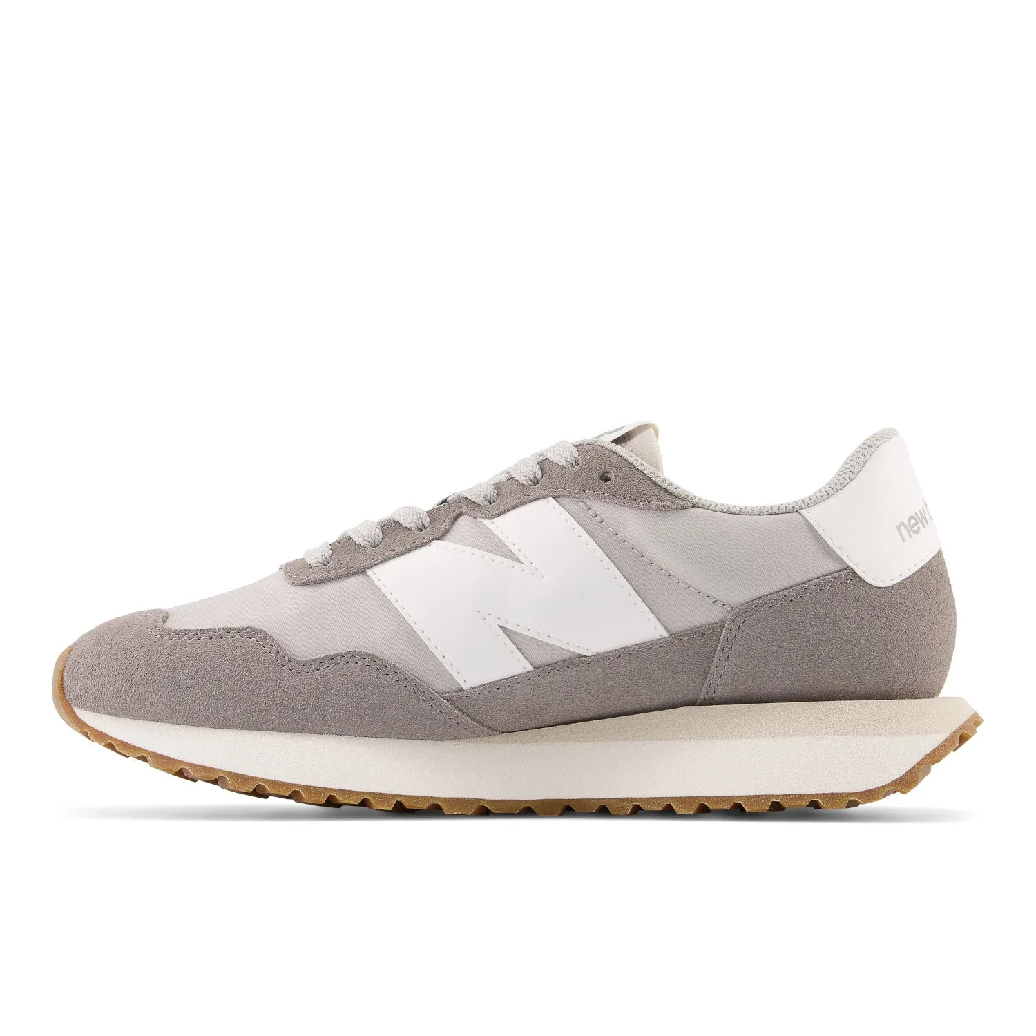 !NEW BALANCE 237 WOMEN'S