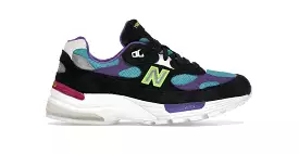 New Balance 992 YCMC Rewind