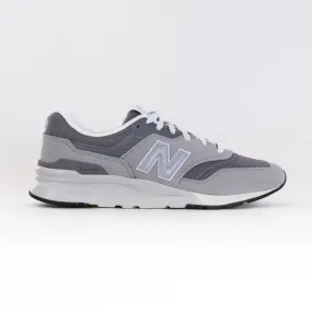 New Balance 997 (Men's) - Grey