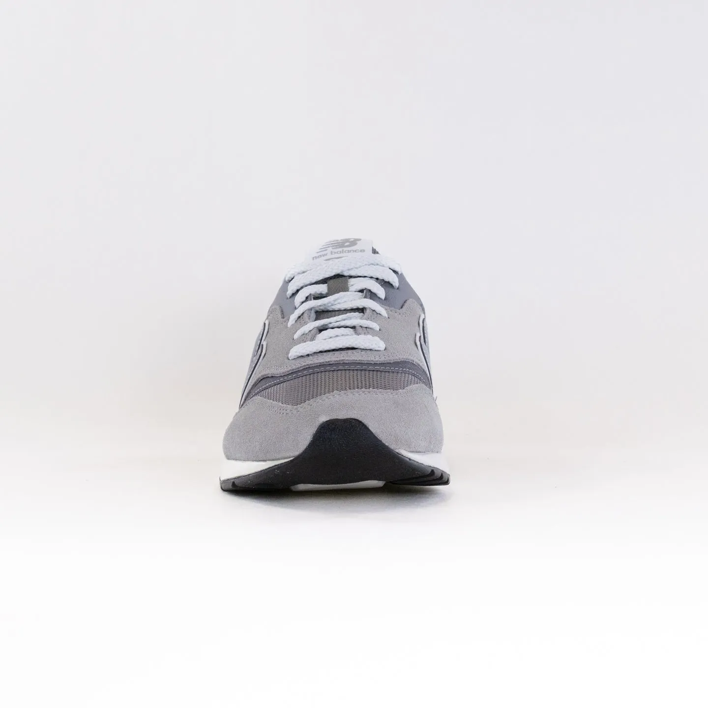 New Balance 997 (Men's) - Grey