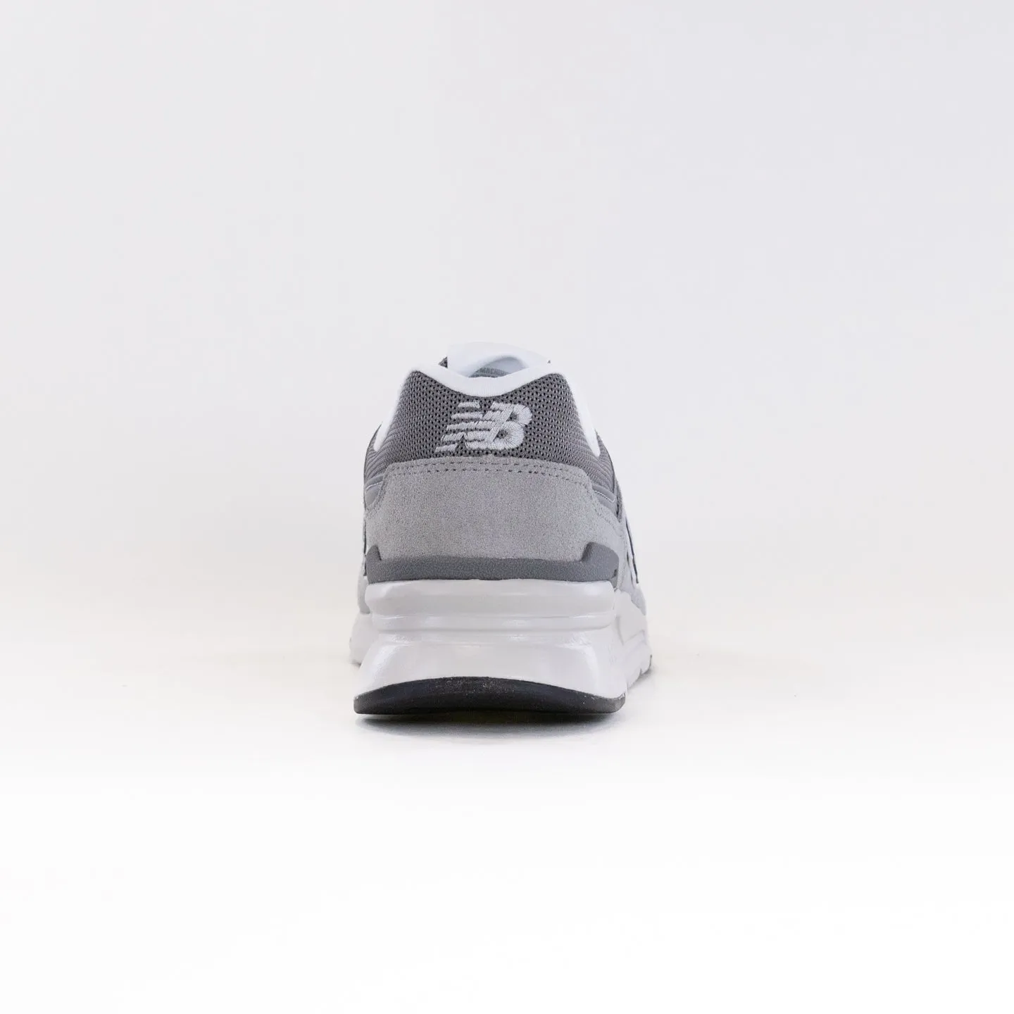 New Balance 997 (Men's) - Grey