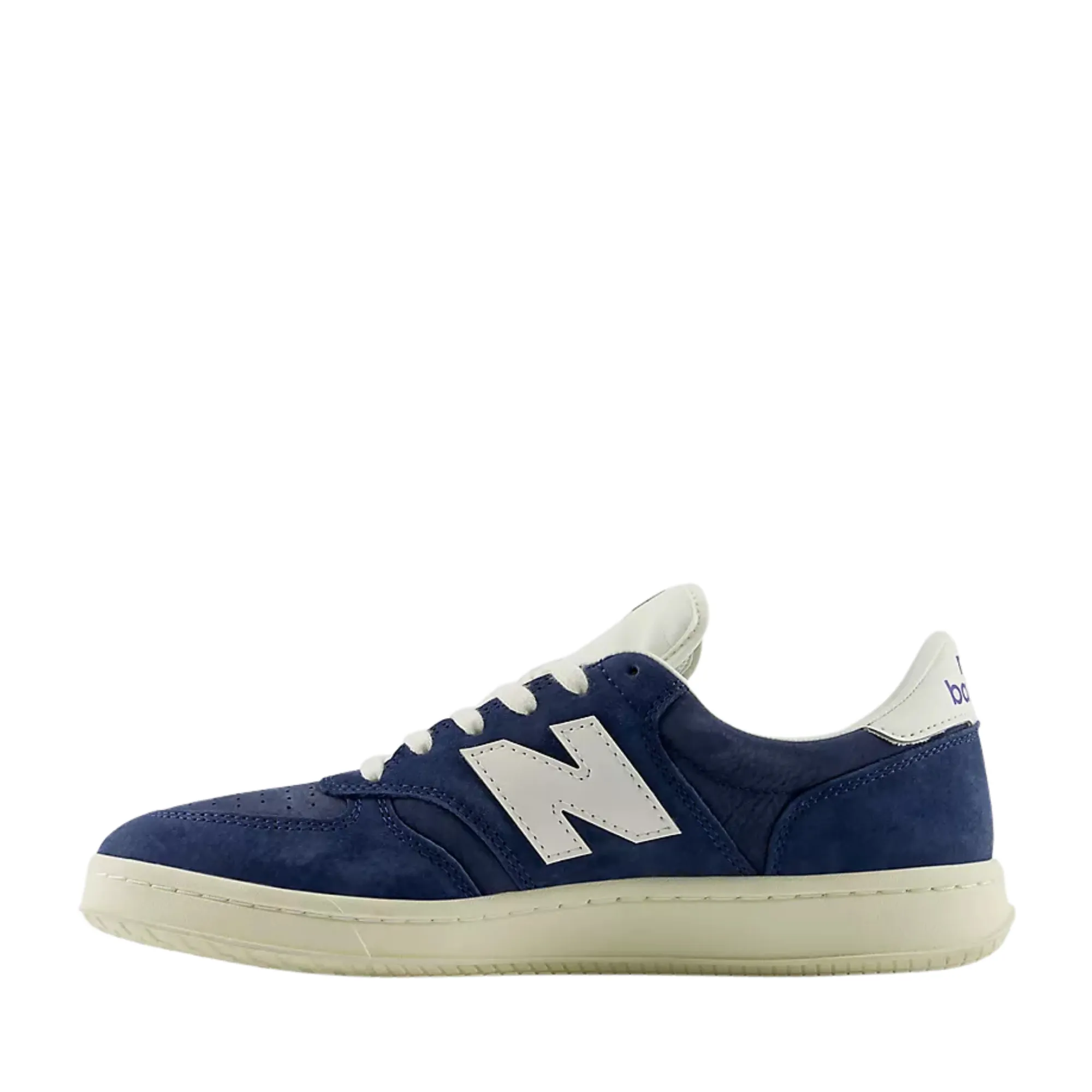 NEW BALANCE CT500CD