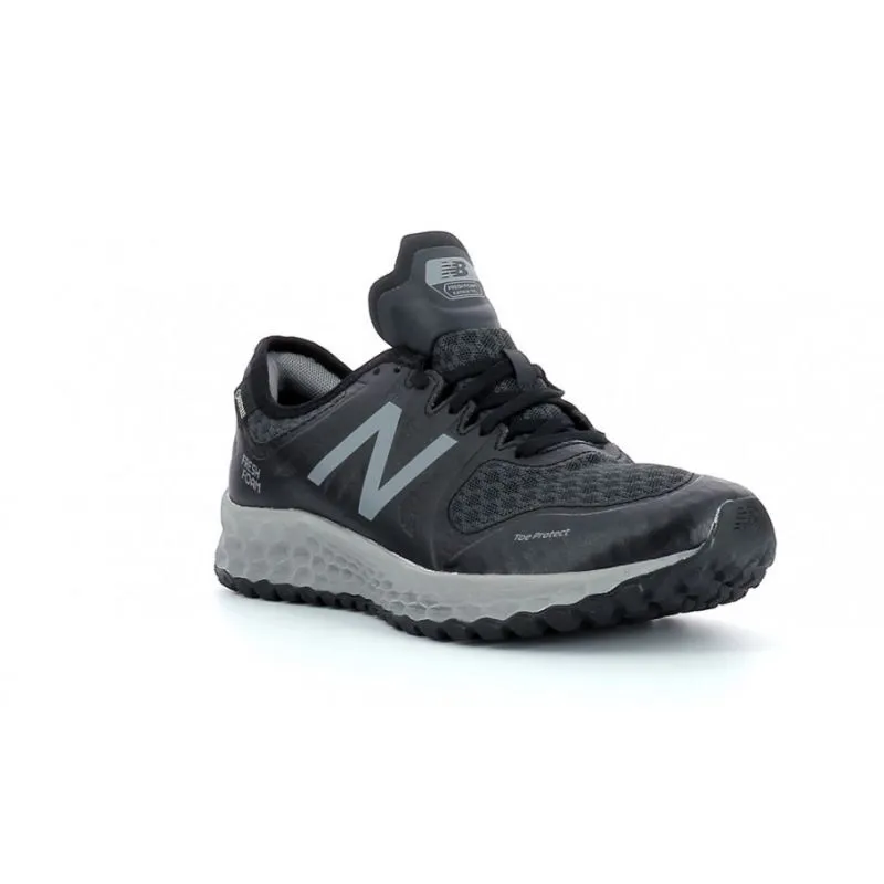 New Balance  Fresh Foam Kaymin - Scarpe da trail running - Donna