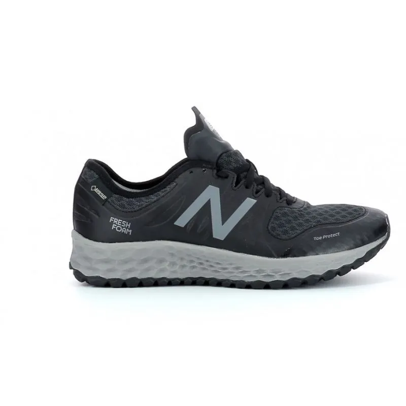 New Balance  Fresh Foam Kaymin - Scarpe da trail running - Donna