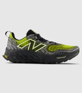 new balance fresh foam x hierro v8 mens