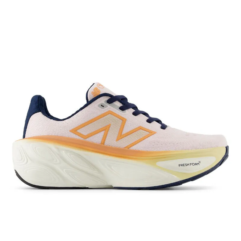 New Balance  Fresh Foam X More V5 - Scarpe da running - Donna