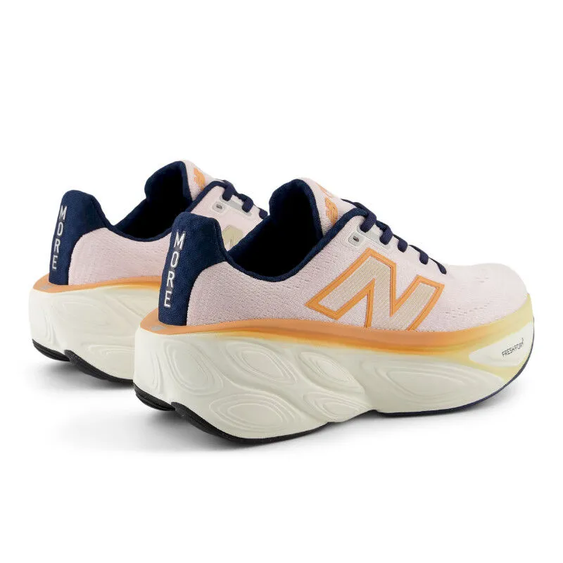 New Balance  Fresh Foam X More V5 - Scarpe da running - Donna