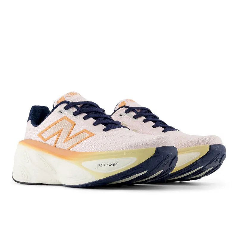 New Balance  Fresh Foam X More V5 - Scarpe da running - Donna