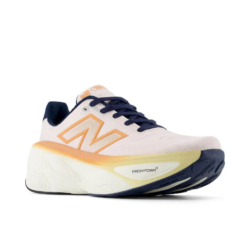 New Balance  Fresh Foam X More V5 - Scarpe da running - Donna