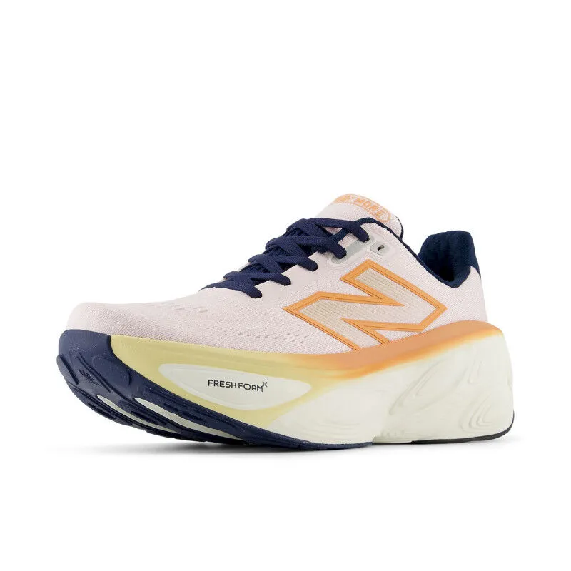 New Balance  Fresh Foam X More V5 - Scarpe da running - Donna