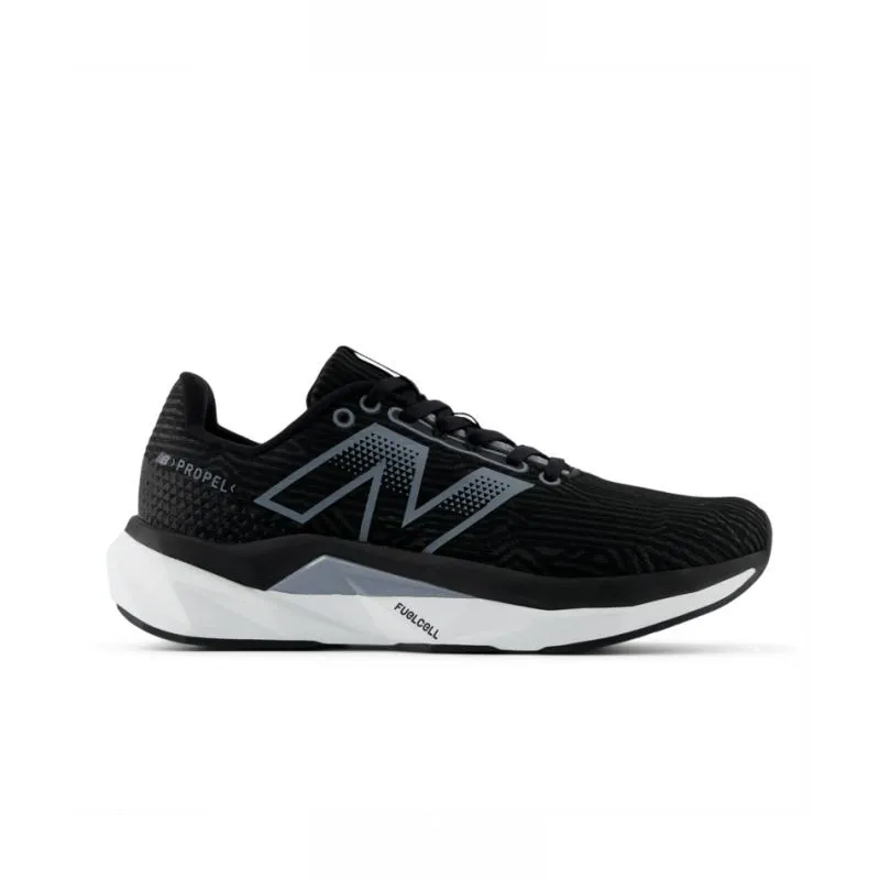 New Balance  FuelCell Propel V5 - Scarpe da running - Donna