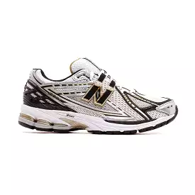 NEW BALANCE M1906RA METALLIC SILVER MEN M1906 1906R