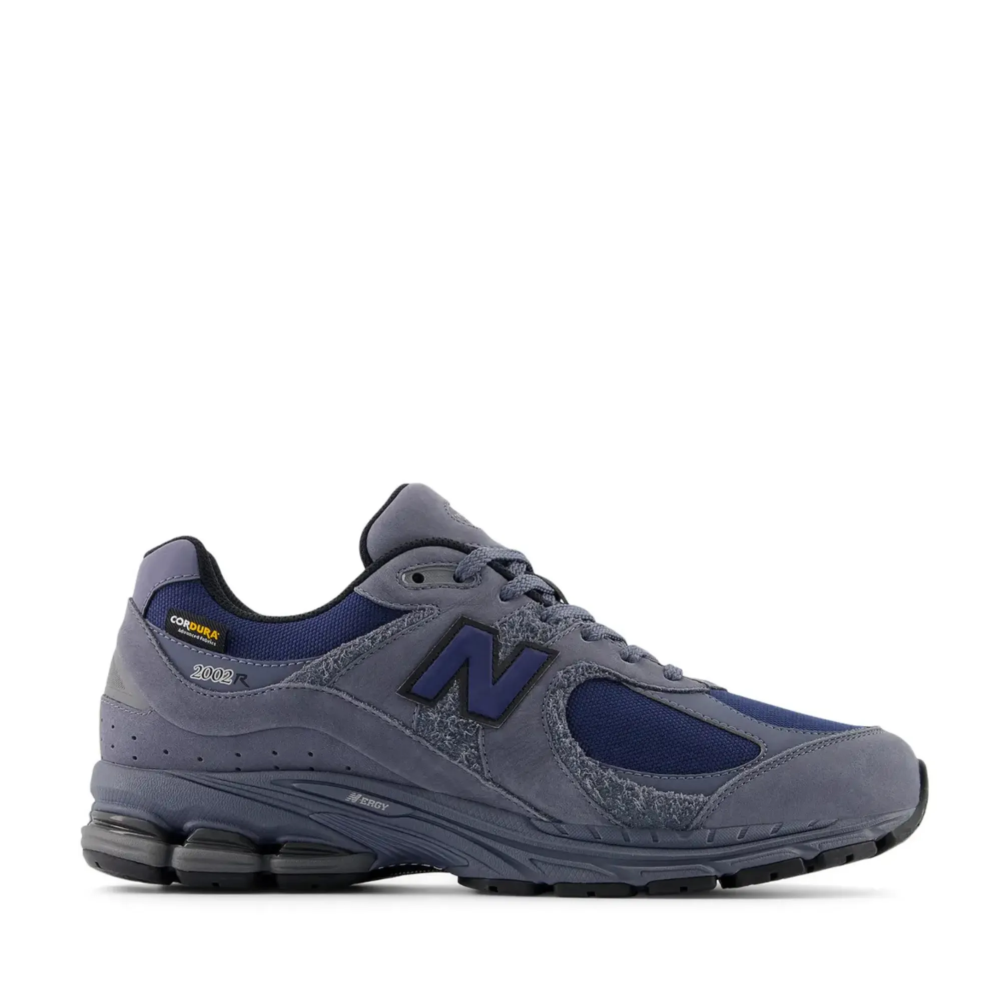 NEW BALANCE M2002RPH