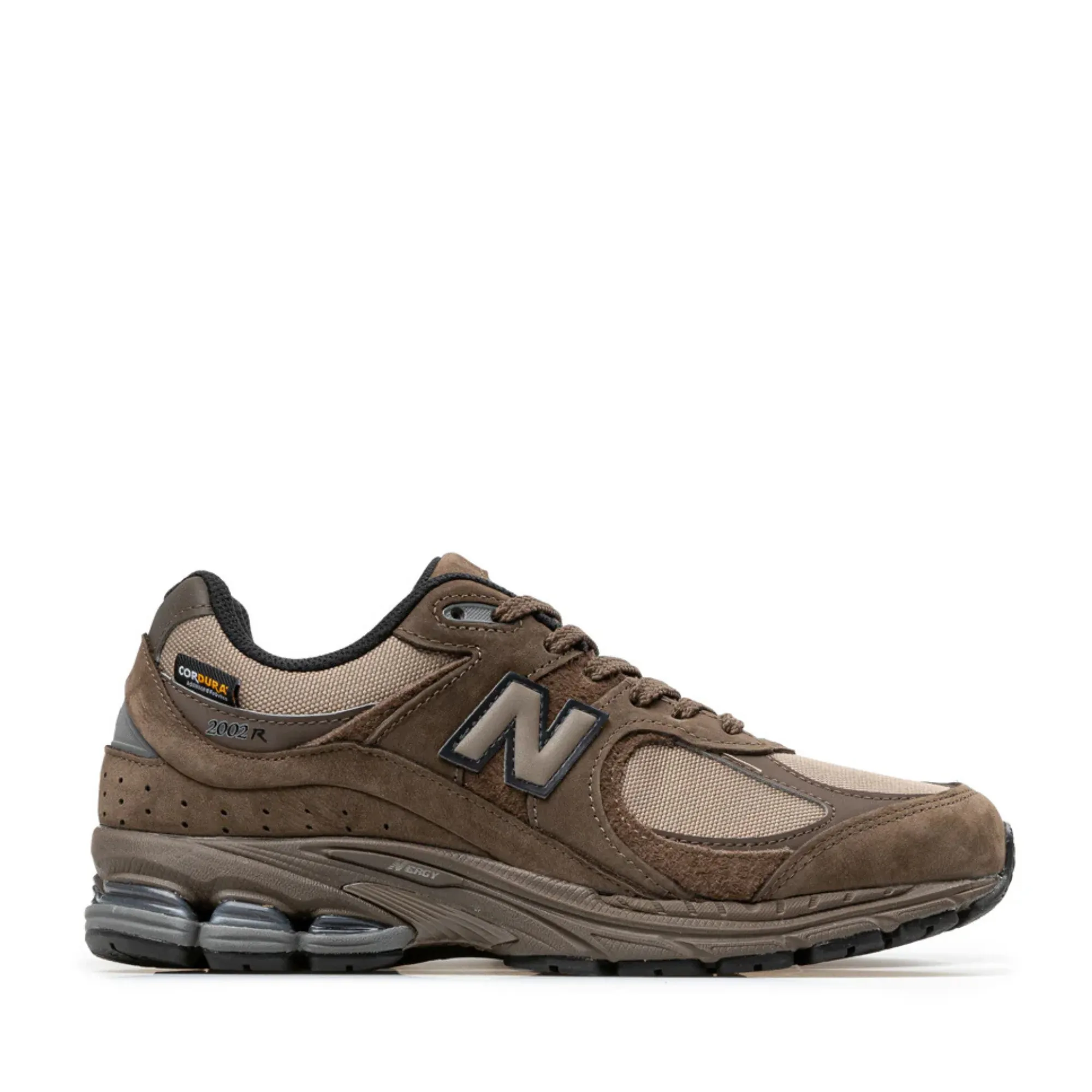 NEW BALANCE M2002RPR