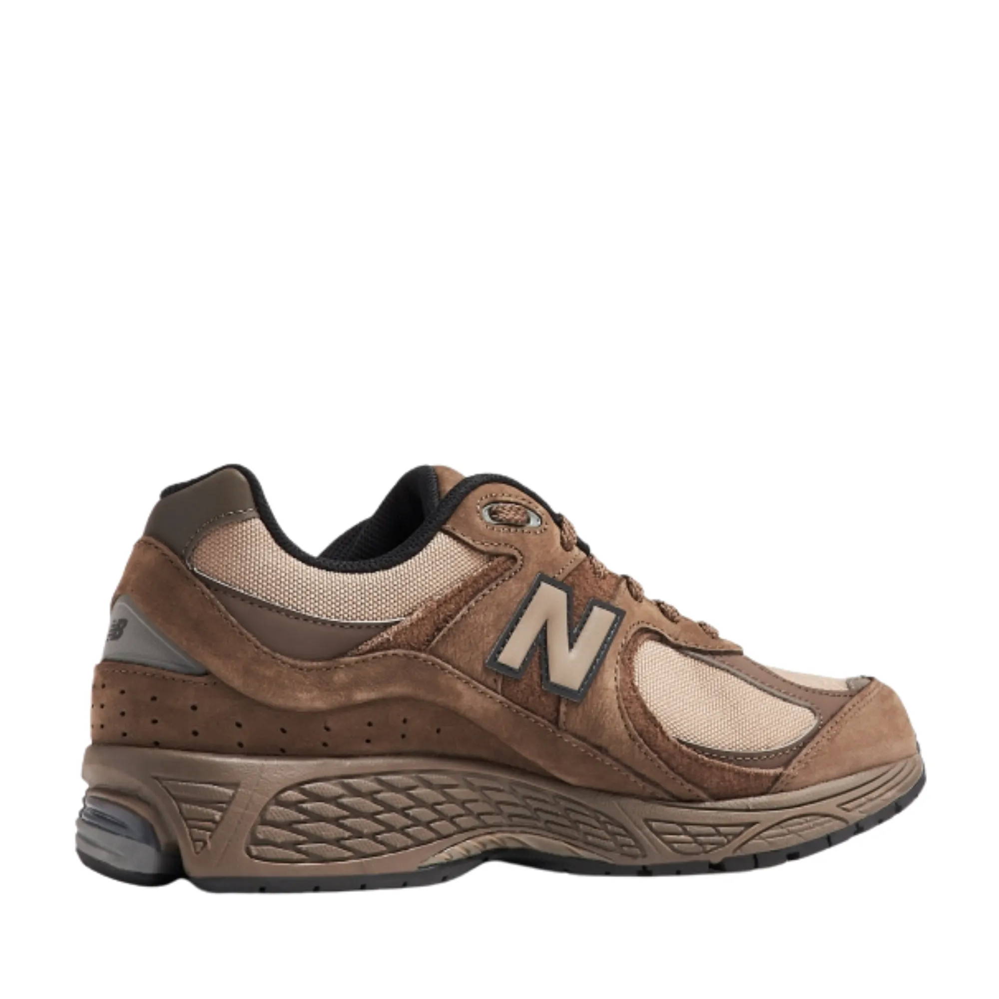 NEW BALANCE M2002RPR