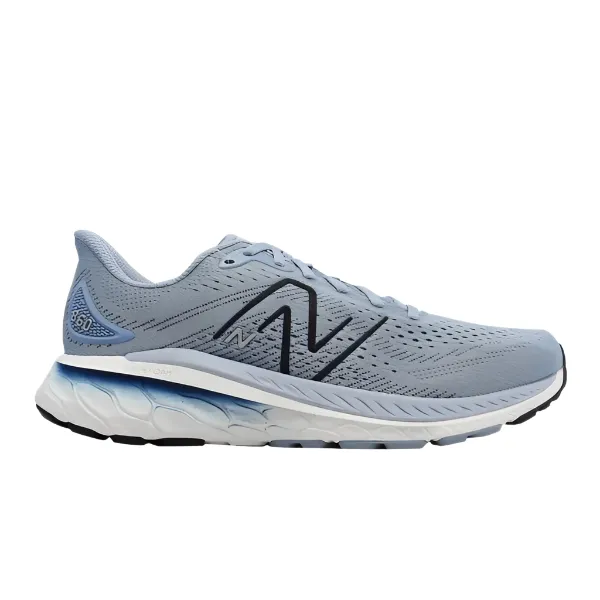 !NEW BALANCE M860G13 MEN'S