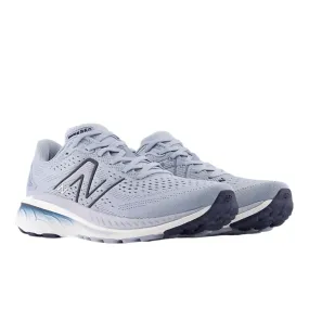 !NEW BALANCE M860G13 MEN'S