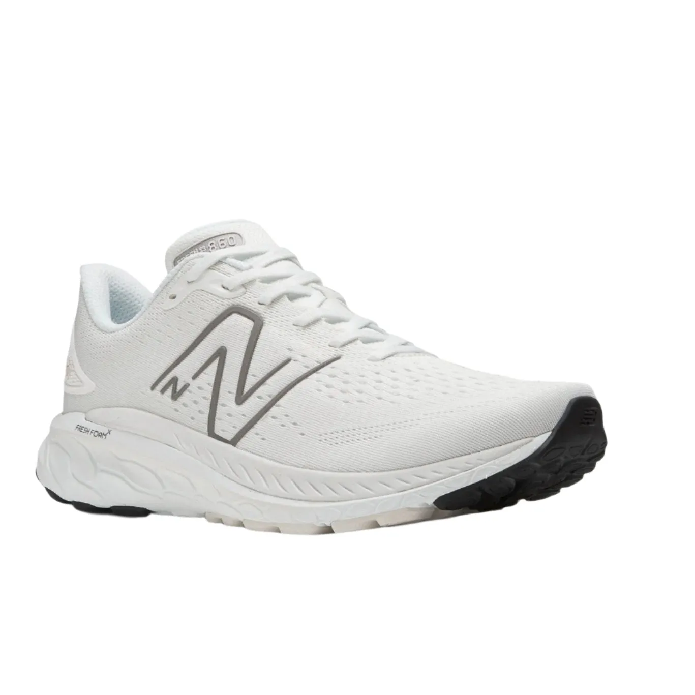 !NEW BALANCE M860W13 MEN'S