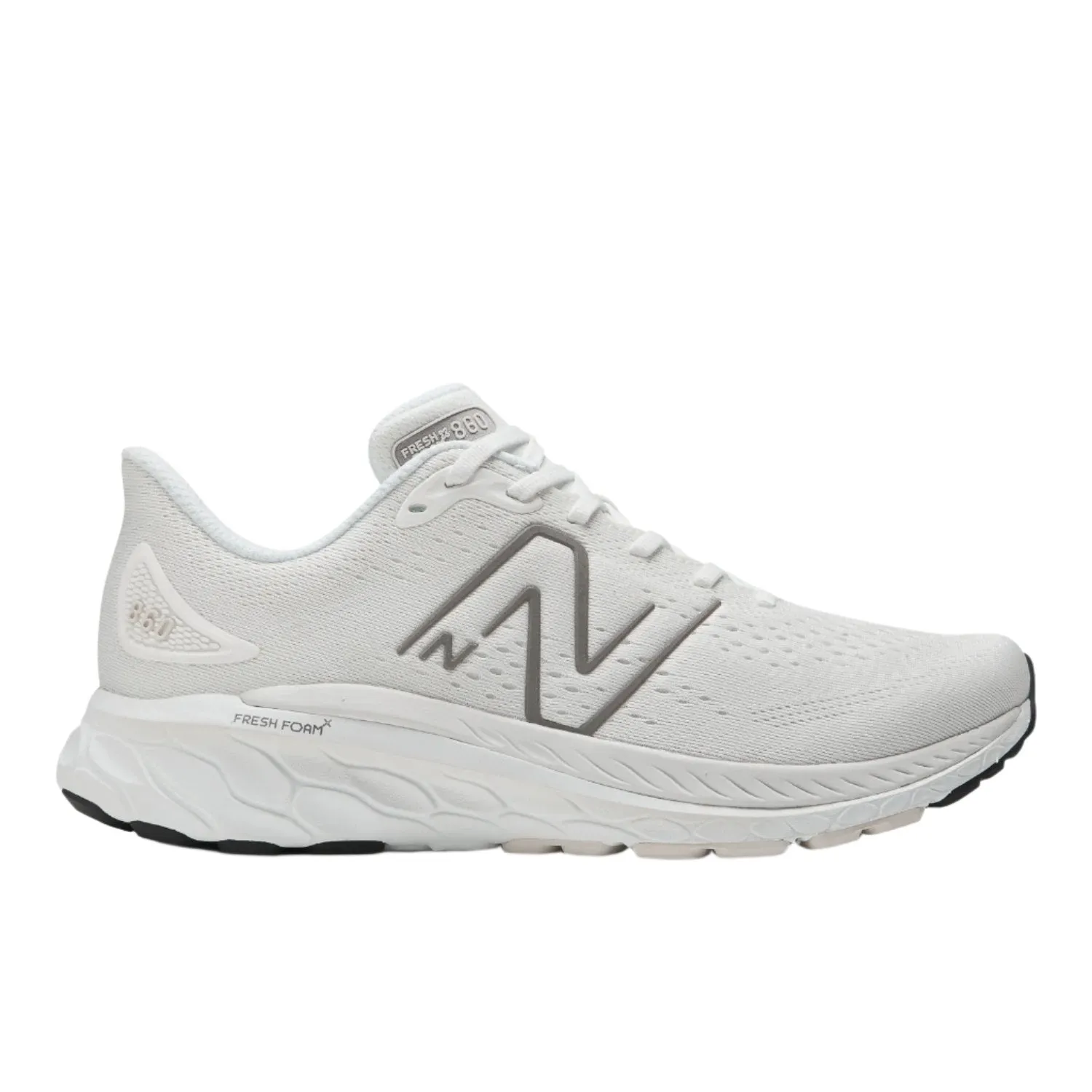 !NEW BALANCE M860W13 MEN'S