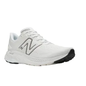 !NEW BALANCE M860W13 MEN'S