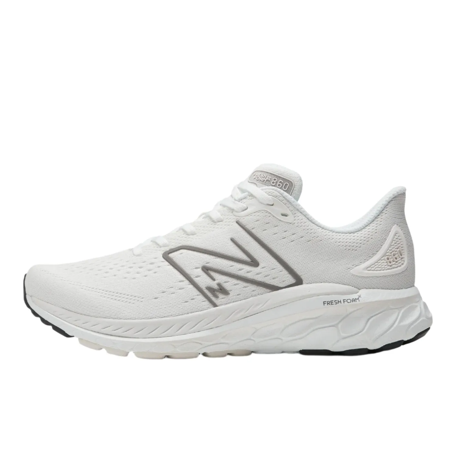 !NEW BALANCE M860W13 MEN'S