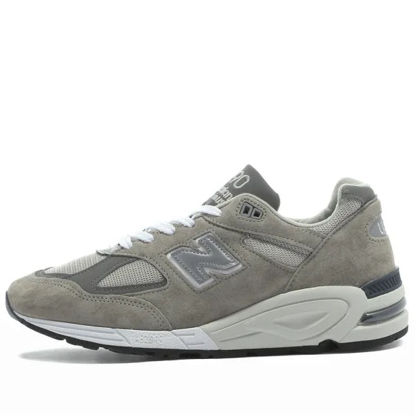 NEW BALANCE M990GY2 Made In USA