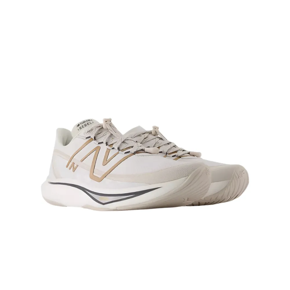 NEW BALANCE MFCXWW3 MEN'S