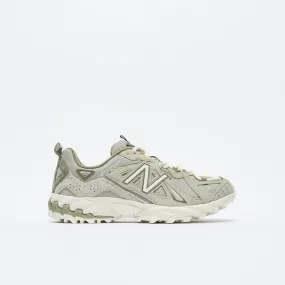 New Balance - ML 610 TOD (Olivine)