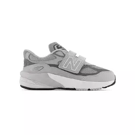 New Balance PS (Preschool) PV990GL6 Grey