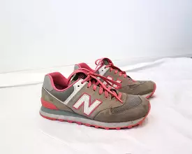 New Balance Sneakers 40,5