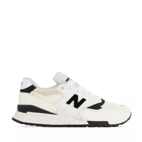 NEW BALANCE U998TI