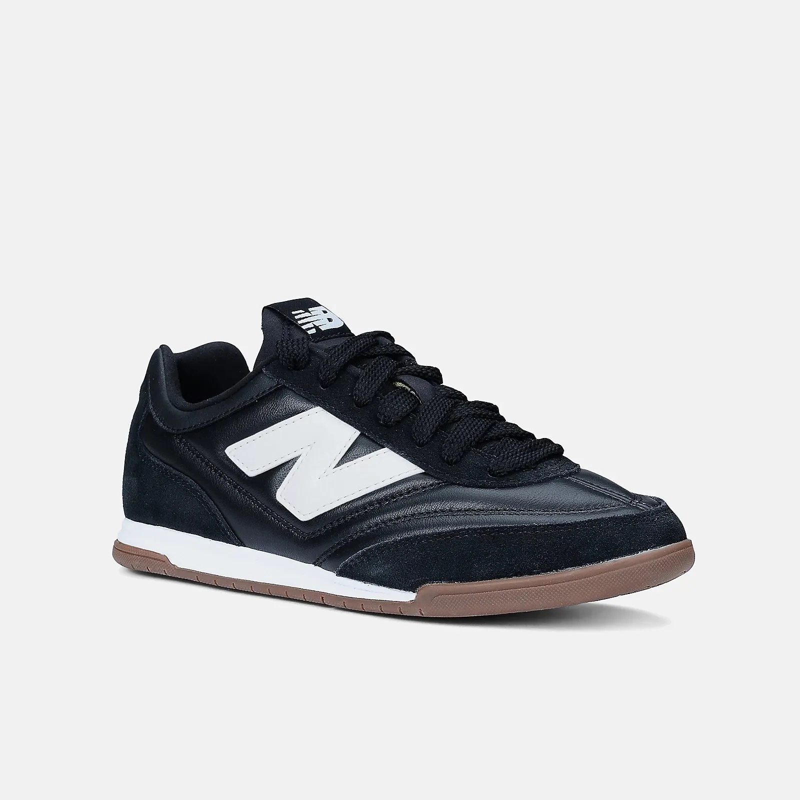 NEW BALANCE URC42LB