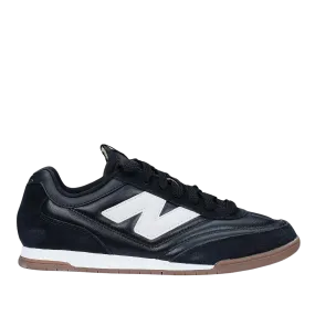 NEW BALANCE URC42LB