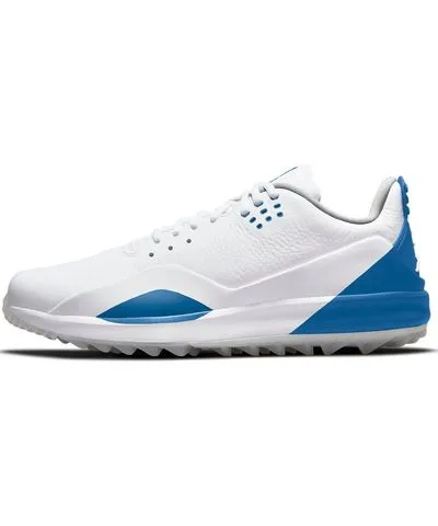 Nike ADG 3 Golf 'White Military Blue'