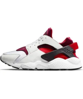 Nike Air Huarache 'Red Oxide'