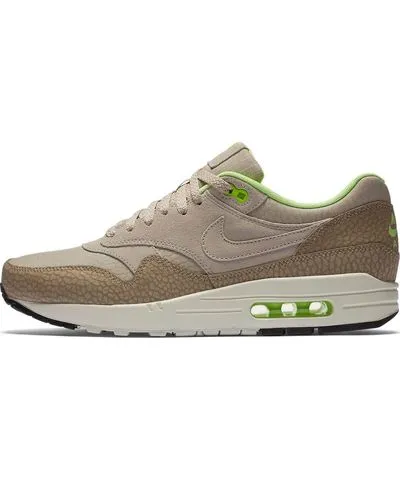 Nike Air Max 1 Prm 'String'