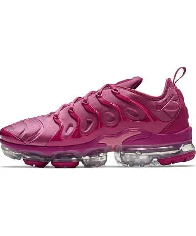 Nike Air VaporMax Plus 'Berry'