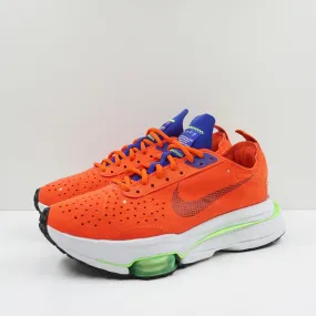 Nike Air Zoom Type N.354 Team Orange Concord (W)