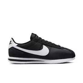 Nike Cortez TXT Black/White HF0263-001