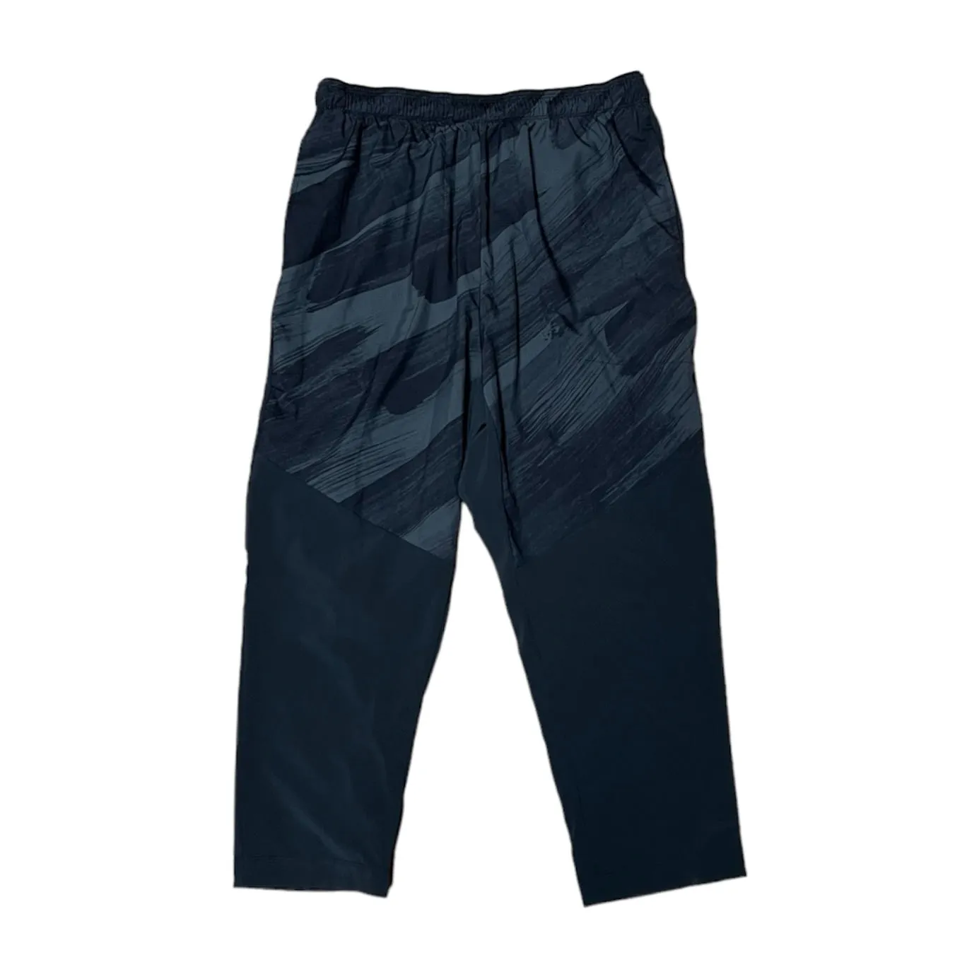 Nike Dri-Fit Sport Clash Woven Training Pants