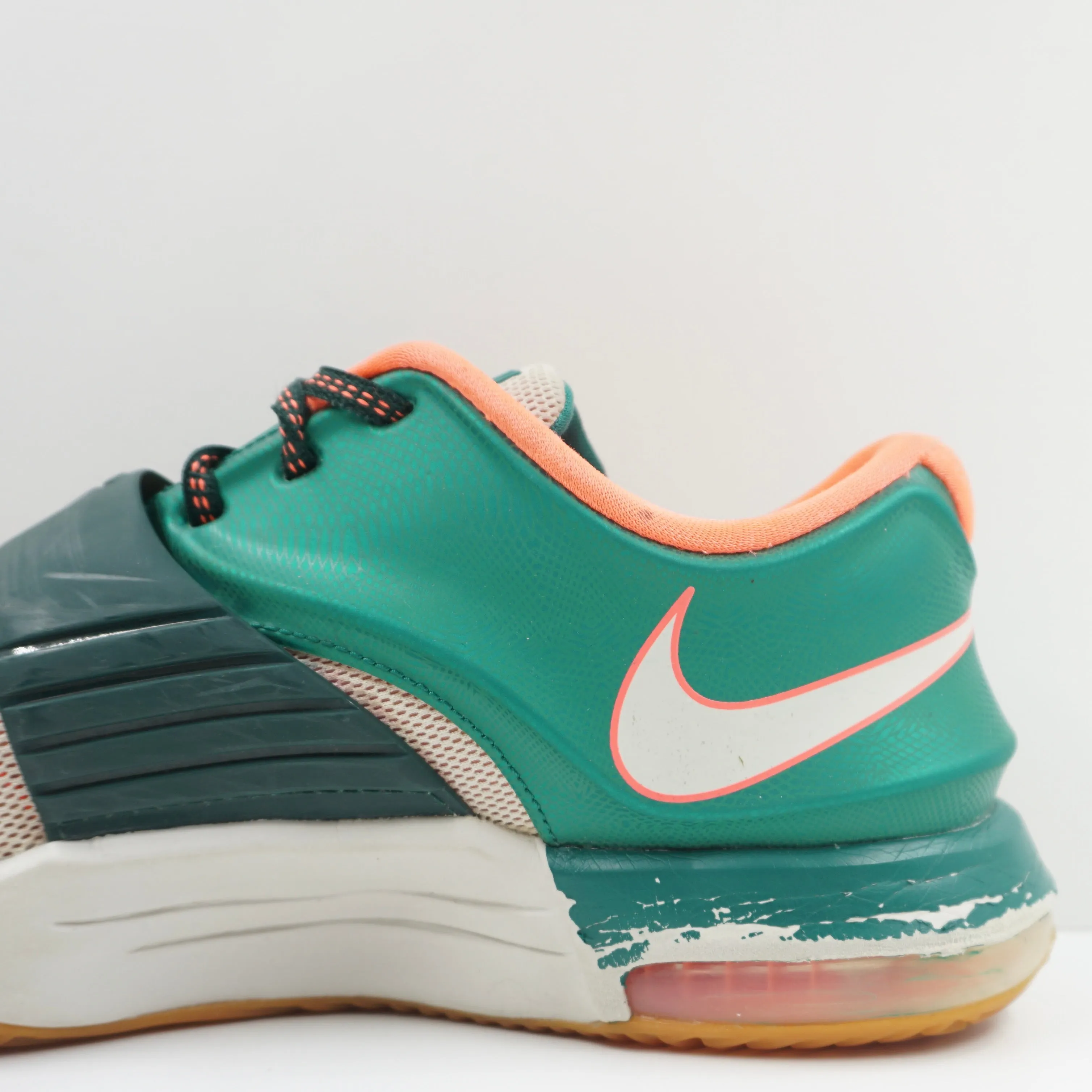 Nike KD 7 Easy Money