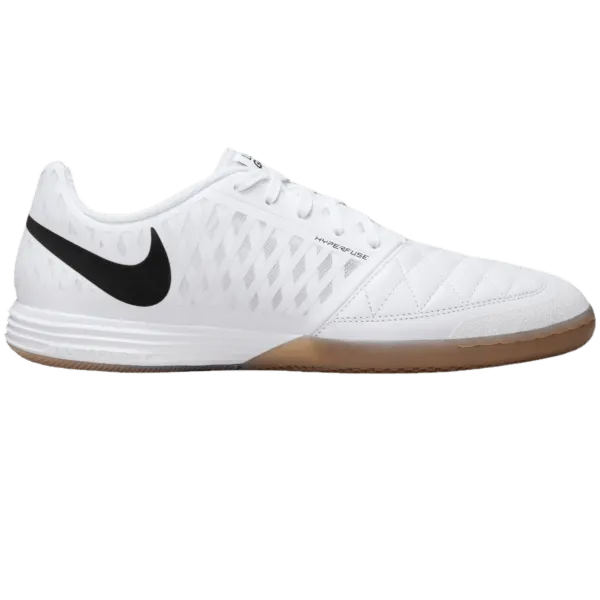 Nike Lunar Gato II IC Senior Indoor Boot