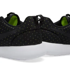 Nike Roshe One SEBlack & Volt