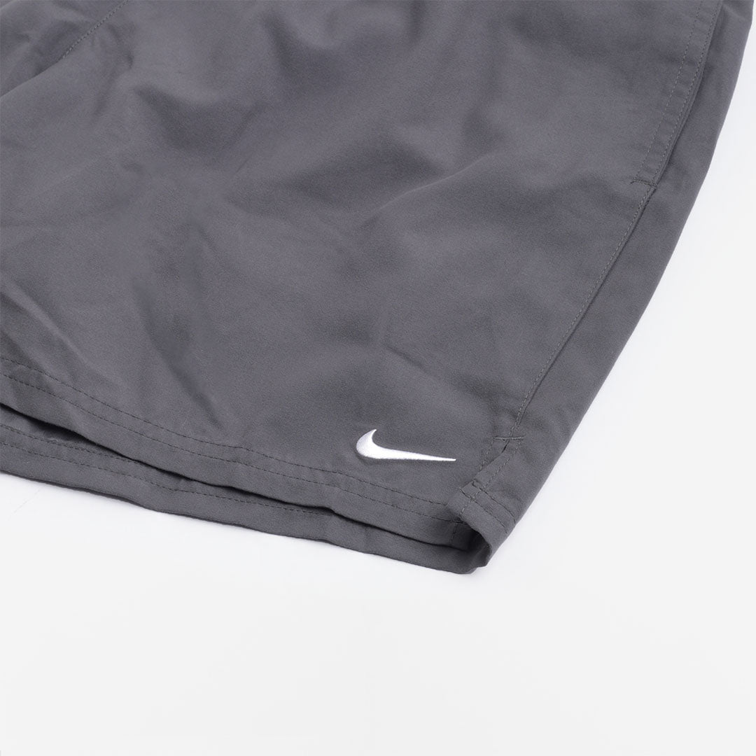 Nike Swim Core Solid 5 Shorts