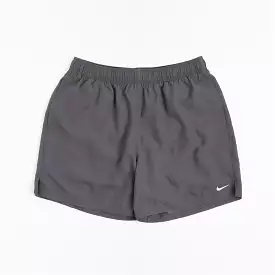 Nike Swim Core Solid 5 Shorts